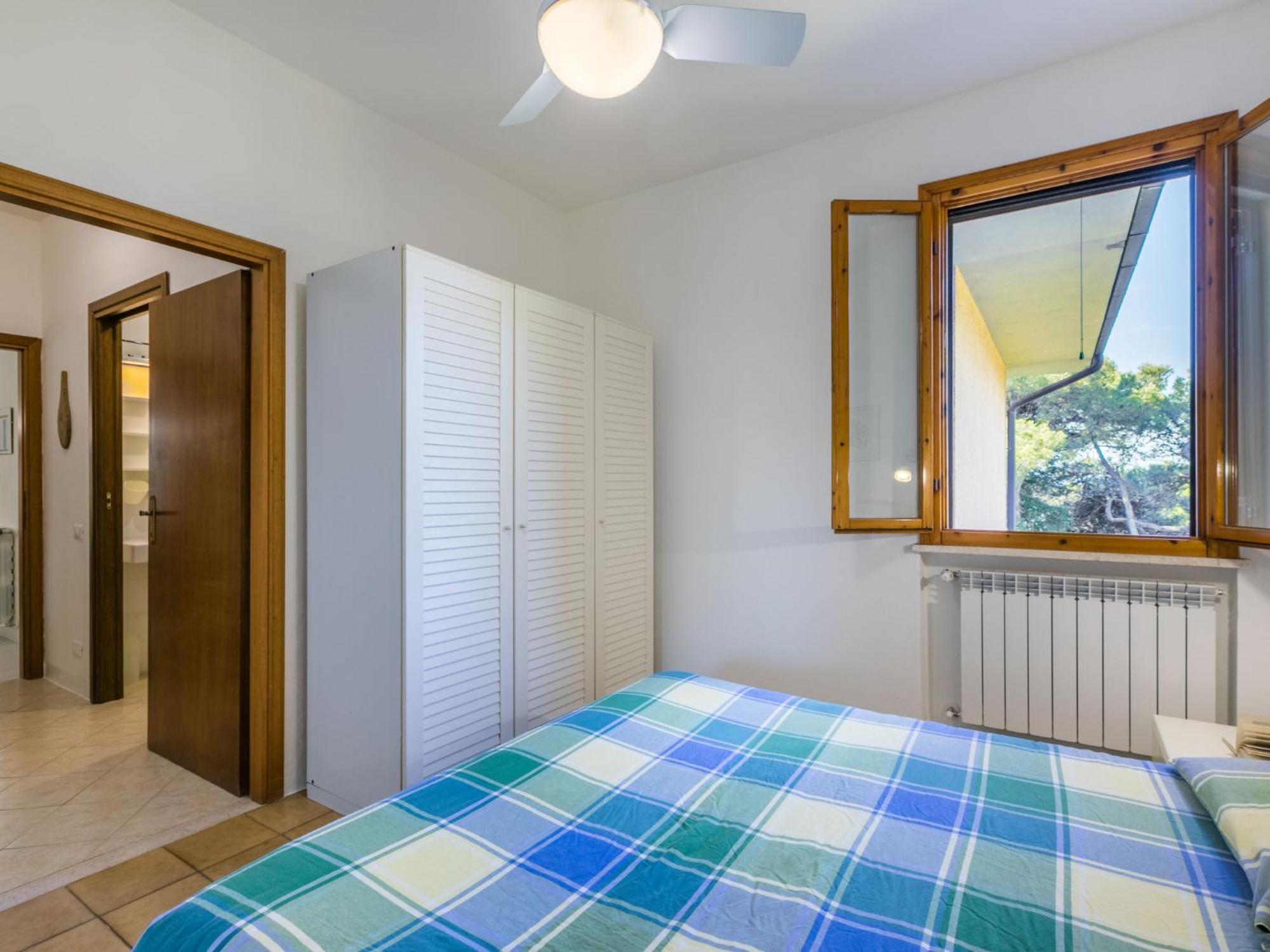 Apartment I Pini By Interhome Кастильончелло Экстерьер фото